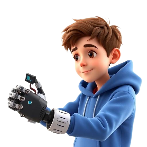 Engineer