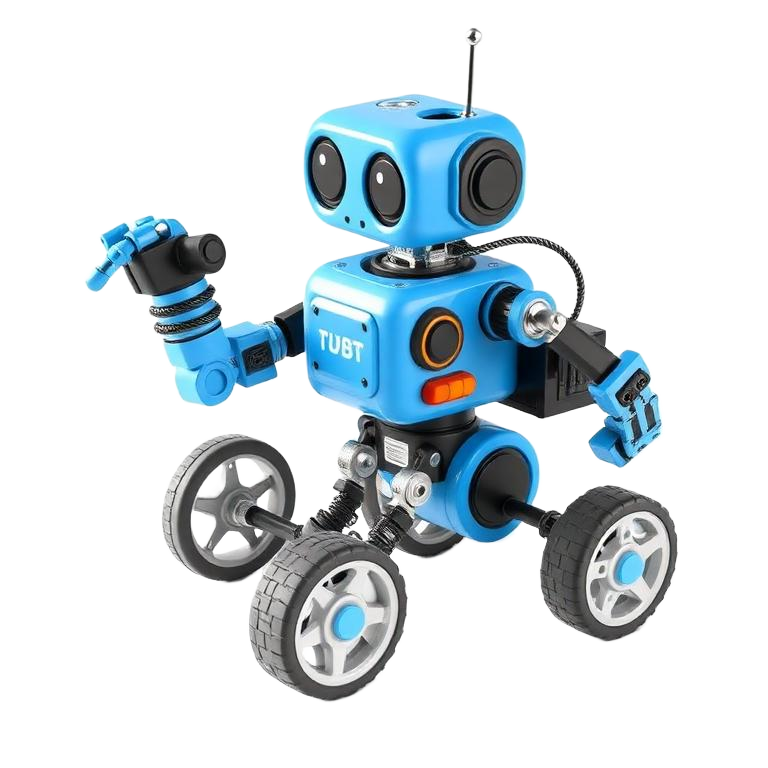 TriBot
